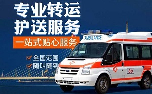 1743997371984809.jpg 微信图片_20241010123805.jpg